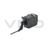 Merkezı Kılıt Motoru Bmw E65 Depo - Vdo 406-204-003-008z