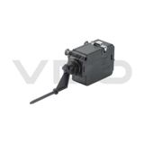 Merkezı Kılıt Motoru Bmw E65 E66 Depo - Vdo 406-204-003-012z