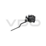 Merkezı Kılıt Motoru Bmw E87 E81 Depo - Vdo 406-204-042-006z