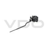 Merkezı Kılıt Motoru Bmw E90 Depo - Vdo 406-204-042-007z