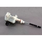 Merkezi Kilit Motoru Bora - Touareg 1998-2005 Depo Kapak (Oem No: 1J0810773d)