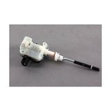 Merkezi Kilit Motoru Bora / Touareg 98-05 Depo Kapak (Oem No: 1J0810773D)