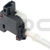Merkezi Kılıt Motoru Caddy Iıı Passat Phaeton Touareg T6 Superb 03-- - Vdo X10-729-002-015