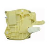 Merkezi Kilit Motoru Cıvıc 01-06 / Crv 02-06 Arka Sağ (Oem No: 72615-S5A-003)