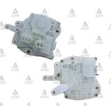 MERKEZİ KİLİT MOTORU CIVIC 01-06 CRV 02-06 ARKA SOL MAHER-11970