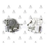 MERKEZİ KİLİT MOTORU CIVIC 01-06 CRV 02-06 ÖN SAĞ MAHER-11971