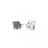 Merkezi Kilit Motoru Cıvıc 01-06 / Crv 02-06 Ön Sağ