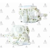 MERKEZİ KİLİT MOTORU CIVIC 01-06 CRV 02-06 ÖN SOL MAHER-11972