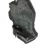 Merkezi Kilit Motoru Cıvıc 16-21 Fc5 Arka Sol (Orjinal Ürün)_ (Oem No: 72650-TET-H01)