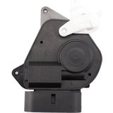 Merkezi Kilit Motoru Corolla 00-07 Arka 2 Fiş Sağ (Oem No: 69130-12010)