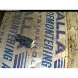 Merkezi Kilit Motoru Corolla 00-07 Arka 2 Fiş Sol (Oem No: 69140-12010)