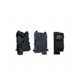 Merkezi Kilit Motoru Ön Sağ Accent 2000-2006 4 Fiş 95736-25020-M