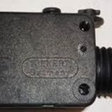 MERKEZI KILIT MOTORU P106-P205-P405-P309-AX-ZX-BX-PARTNER-BERLINGO PROSWITCH PRL10010