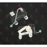 MERKEZİ KİLİT MOTORU STAREX 02-08 SAĞ LİBERO MOBIS-957404A020
