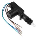 Merkezi Kilit Motoru Tek Motor 5 Kablo 12 Volt