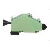 MERKEZI KILIT MOTORU VOLKSWAGEN TRANSPORTER IV 1990-2003 7D0959781A