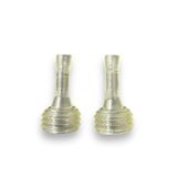 Merkezi Kilit Pompası Diyaframı 6N0862158 VW Polo Classic ile uyumlu 1996-2002