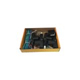 Merkezi Kilit Seti Mfk 2166948