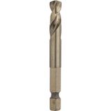 Merkezleme Ucu Hss-Co 1/4 & Hex Şaft - 2608584750 - Altın