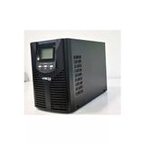 Merkür 1 Kva Online Ups Kesintisiz Güç Kaynağı