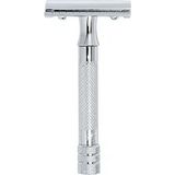 Merkur 33C Klasik Tıraş Aleti