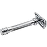 Merkur 38C Klasik Tıraş Aleti