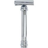 Merkur 39C Klasik Tıraş Aleti