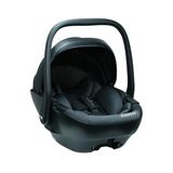 Merkür Bebe Guardix I-Size Oto Koltuğu Ana Kucağı 0-13 kg - Antrasit