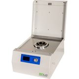 Merlab Gerber Santrifüj Cihazı Mlgs-1 (Sütteki Yağ Tayin Cihazı)