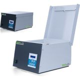 Merlab Gerber Santrifüj Cihazı Mlgs-2 (Sütteki Yağ Tayin Cihazı)