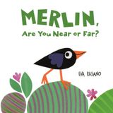 Merlin, Are You Near or Far?