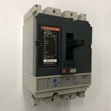 Merlın Gerın NS100N 3X63A 750V 50-63A Ayar Sahalı Kompakt Şalter