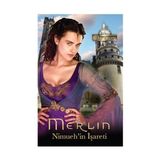 Merlin: Nimueh'İn İşareti