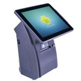 Merlion MR-A1088 Dokunmatik Panel PC