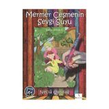 Mermer Çeşmenin Sevgi Suyu - Necla Çandağ