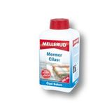 Mermer Cilası 0,5 Litre