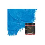 Mermer Dokulu Dekorati?F Siva Kaplama Venetian Touch 250Ml