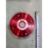 Mermer Fayans Kalebodur Taş Kesici Disk İnce Hassas Kesim 115 Mm