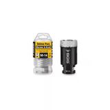 Mermer & Granit Delme Panç Elmas Uç 25MM M-14 2738