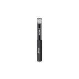 Mermer & Granit Delme Panç, Hex Şekilli, 8 mm Çapında, Profesyonel Taş Delme Ucu, Model SGS2757 - standart