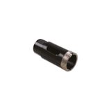 Mermer Granit Delme Panç M14 - 34 Mm 355596