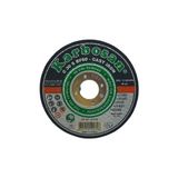 Mermer Kesici Disk 115MMX2.5X22 (4940) - Ahşap