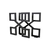 Mermer Masa İçin Ayak Çalışma Masası Ayağı Metal