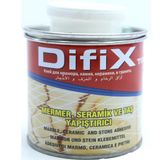 Mermer Yapıştırıcı Akemi 250 gr
