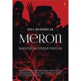 Meron - Sefa Demirocak