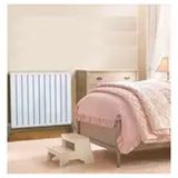 Meronze Alüminyum 300x15 Dilim 120 cm Radyatör