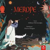 Merope - Göknur Birincioğlu
