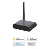 Meross Akıllı Çoklu Garaj Anahtarı 3 Kapı Msg200 (Apple Home Destekli)