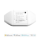 Meross Wi-Fi Uzaktan Kontrollü Akıllı Anahtar