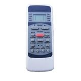 Merox 24 AC R51M E Klima Kumandası